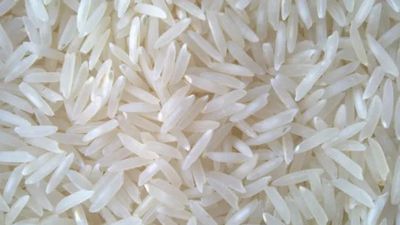 Ration: ಅಕ್ರಮವಾಗಿ ಸಾಗಿಸುತ್ತಿದ್ದ 300 ಚೀಲ ಪಡಿತರ ಅಕ್ಕಿ ಜಪ್ತಿ: ಜಗಳೂರು ಪೊಲೀಸರಿಂದ ಭರ್ಜರಿ ಬೇಟೆ