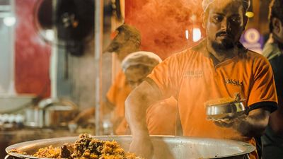 Restaurants: ರುಚಿಯಲ್ಲ ಸಮಸ್ಯೆ! ಬೆಂಗಳೂರಿನಲ್ಲಿ ಹೋಟೆಲ್ಗಳು ಮುಚ್ಚುತ್ತಿರುವುದಕ್ಕೆ ಕಾರಣ ಬಿಚ್ಚಿಟ್ಟ ಉದ್ಯಮಿ
