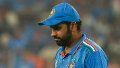 Rohit Sharma: ಕೊನೆಗೂ ರೋಹಿತ್ ಶರ್ಮಾ ನಿವೃತ್ತಿ ವದಂತಿಗಳಿಗೆ ತೆರೆ ಎಳೆದ ಬಿಸಿಸಿಐ