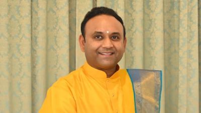 ಆರೋಗ್ಯ, ಆಹಾರ, ಅಕ್ಷರ ಮಾರುವ ಸರಕಲ್ಲ: ಸತ್ಯ ಸಾಯಿ ಗ್ರಾಮದಲ್ಲಿ ಓಪನ್ ಹಾರ್ಟ್ ಸರ್ಜರಿಯೂ ಫ್ರೀ