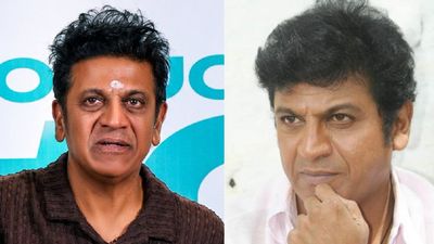 Shiva Rajkumar: ಹುಟ್ಟುಹಬ್ಬದಂದೇ ಈಡೇರಿತು ಶಿವಣ್ಣನ ಆಸೆ, 2500 ಫ್ಯಾನ್ ಕುಟುಂಬಗಳಿಗೆ ವಿಶೇಷ ಗಿಫ್ಟ್