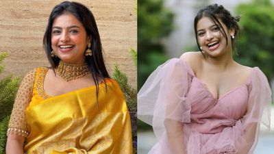 ಹುಡುಗ್ರೆಲ್ಲ ಕಳ್ಳ ನನ್ ಮಕ್ಳು ಎಂದ ಸೋನು‌ ಶ್ರೀನಿವಾಸ್‌ ಗೌಡ: ನೀನೇನ್‌ ಸಾಚಾನಾ ಅಂತ ನೆಟ್ಟಿಗರಿಂದ ಕ್ಲಾಸ್‌