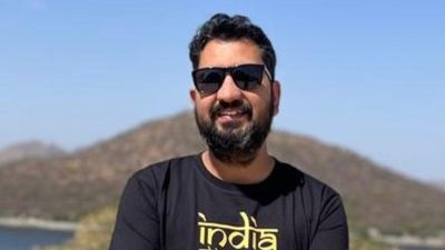 ಕೇವಲ 4 ವರ್ಷಗಳಲ್ಲಿ ನನ್ನ ಬದುಕನ್ನೇ ಬದಲಿಸಿತು ಬೆಂಗಳೂರು: ಐಟಿ ಹಬ್‌ಗೆ ಟೆಕ್ಕಿಯ ದೊಡ್ಡ ಸಲಾಂ