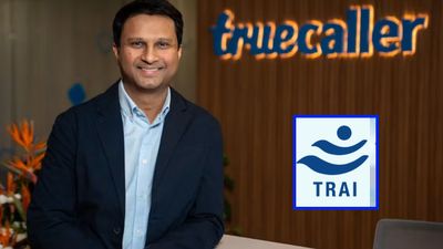 ಕಾಲರ್ ಐಡಿ ಆ್ಯಪ್‌ಗಳ ನಿಯಂತ್ರಣಕ್ಕೆ TRAI ಮುಂದು: 