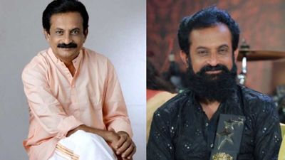 വോട്ട് പിടിക്കാന്‍ ബിഗ് ബോസില്‍ മലര്‍ന്ന് കിടന്ന് തുപ്പുന്ന ചിലരുണ്ട്; പലരും തകര്‍ന്നുപോകാന്‍ കാരണം ഇത്