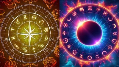 നാല് ദിനങ്ങൾ കൂടി ഇവർക്ക് നല്ല കാലം; വീടോ വസ്‌തുവോ പുതുതായി വാങ്ങാൻ സാധിക്കും! വിവാഹം നടക്കും