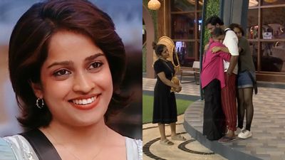 ആദില കളിക്കുന്നത് തീക്കളി, ബിഗ് ബോസ് പ്രതീക്ഷിച്ചത് സംഭവിച്ചില്ല, വിജയി ആകുമോ പണപ്പെട്ടി എടുക്കുമോ?