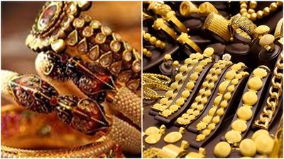 സ്വര്‍ണം ഇങ്ങനെ വാങ്ങൂ; കുറഞ്ഞത് 7800 രൂപ ലാഭിക്കാം, ബുദ്ധിപൂര്‍വം കളിച്ചാല്‍ ലാഭം കൊയ്യാം