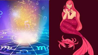 വിലകൂടിയ വസ്തു സ്വന്തമാക്കും, തൊഴില്‍രംഗത്ത് അംഗീകാരം ലഭിക്കും, അപകടങ്ങളില്‍ നിന്നു രക്ഷപെടും