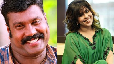 'കലാഭവൻ മണി വരാമെന്ന് സമ്മതിച്ചതാണ്, ദിലീപിന് മിമിക്രിക്കാരെ ഇഷ്‌ടം, ഏറ്റവും വെറുപ്പിച്ചത് രഞ്ജിനി'; ബൈജു 