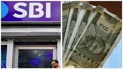 10000 രൂപ അയക്കാന് 2000 രൂപ അധികം; മാലദ്വീപ് പ്രവാസികള് കുടുങ്ങി, പരിധി 150 ഡോളര് ആക്കി