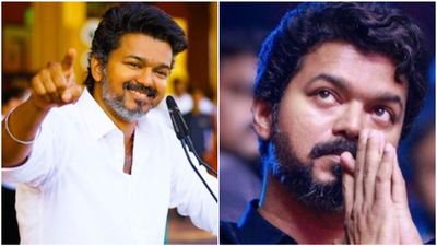 വിജയ് വാക്ക് പാലിച്ചു; 20 ലക്ഷം ബാങ്ക് അക്കൗണ്ടില്‍ ക്രെഡിറ്റായി, 2 പേര്‍ കൂടി കാത്തിരിക്കുന്നു