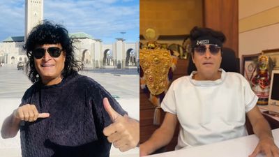 ബോബി ചെമ്മണ്ണൂരിന്റെ വിറ്റുവരവ് 66 കോടി മാത്രം? വാർത്തകൾ തള്ളി ബോചെ, ഇനി പതിനായിരം കോടി