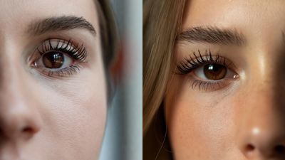 കൺപീലികൾക്കും ആരോഗ്യത്തെ കുറിച്ച് ചിലത് പറയാനുണ്ട്, ശ്രദ്ധിച്ചില്ലെങ്കിൽ പണിയാകും