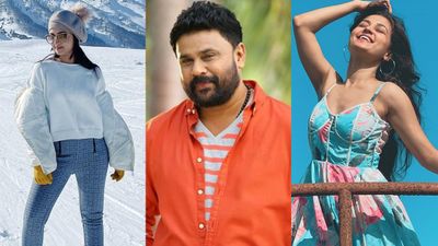 ദിലീപിന്റെ ഈ നായിക ഇപ്പോൾ എവിടെ? ആത്മഹത്യയ്ക്ക് ശ്രമിച്ചത് എന്തിന്? പ്രചരിച്ചത് പല കഥകൾ