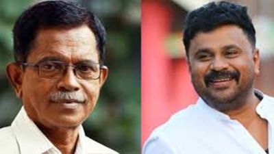 'ദിലീപിൻ്റെ കാര്യത്തിൽ എന്താണിത്ര വാശി,ലക്ഷ്യം ഇതാണ്.. മാർട്ടിൻ ആ കാര്യങ്ങൾ കോടതിയിൽ പറഞ്ഞിട്ടില്ല'