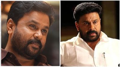 ദിലീപിനെ വെറുതെവിടുമെന്ന് എങ്ങനെ നേരത്തെ അറിഞ്ഞു? നിര്‍ണായക നീക്കം, രാഷ്ട്രപതി ഇടപെടുമോ