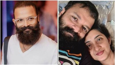 പരസ്യത്തിന്റെ പണം പോലും കിട്ടിയില്ലെന്ന് ജയസൂര്യ; സേവ് ബോക്‌സ് തട്ടിപ്പില്‍ കൂടുതല്‍ വിവരങ്ങള്‍ പുറത്ത്