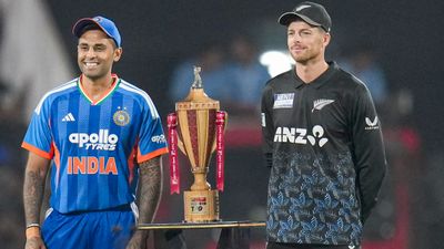 സഞ്ജുവിനെ നോക്കേണ്ട? മിന്നിക്കുക ഈ രണ്ടു പേര്‍!! രണ്ടാമങ്കം ആര്‍ക്കെന്നു പ്രവചിച്ച് എഐ