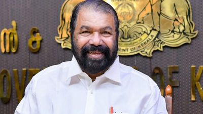 പത്താം ക്ലാസ് വിദ്യാർത്ഥികൾക്ക് ആശ്വാസം; നിർണ്ണായക പ്രഖ്യാപനവുമായി മന്ത്രി വി. ശിവൻകുട്ടി
