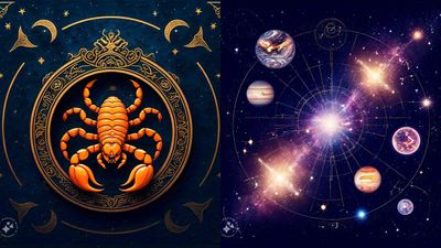 പുതിയ ജോലിക്ക് ശ്രമിക്കുന്നവര്‍ക്ക് അനുകൂല സമയം,  ഒരിക്കലും പ്രതീക്ഷിക്കാത്ത ചിലത് സംഭവിക്കും, നാൾഫലം