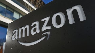 ആമസോണിൽ വീണ്ടും കൂട്ടപിരിച്ചുവിടൽ; ഇന്ത്യയിലും ആയിരകണക്കിന് പേരുടെ ജോലി പോകും 