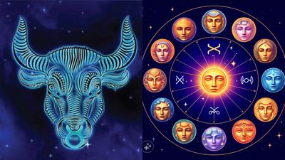 പുതുവർഷ ദിനം ഈ നാളുകാർക്ക് ആഗ്രഹ സാഫല്യം, പല വിധത്തില്‍ സാമ്പത്തിക നേട്ടം, സര്‍വ്വകാര്യ വിജയം