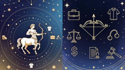 ഈയൊരു രാശിക്കാർക്ക് ദീർഘകാല നിക്ഷേപങ്ങൾക്ക് നല്ല സമയം, ലാഭം എളുപ്പത്തിൽ കിട്ടും, ചില അപ്രതീക്ഷിത ചെലവുകൾ