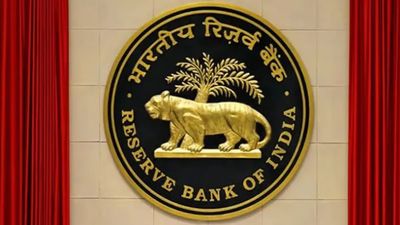 പത്താം ക്ലാസ് യോഗ്യത മതി, റിസർവ് ബാങ്കിൽ വമ്പൻ അവസരം; ഇപ്പോൾ അപേക്ഷിക്കാം