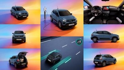 വായ്പ എടുത്ത് കാര്‍ വാങ്ങുന്നവര്‍ ഇക്കാര്യം അറിയണം; നേരിട്ട് കാശ് കൊടുക്കുന്നതാണോ നല്ലത്?