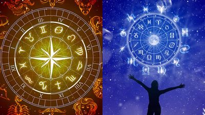 പുതുവർഷത്തിൽ ഒറ്റയടിക്ക് 4 ഗ്രഹങ്ങളുടെ മാറ്റം; ഈ രാശിക്കാരുടെ പ്രണയം പൂവണിയും, വിദേശ യാത്രയ്ക്ക് യോഗം