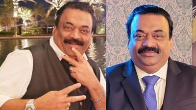 ഒറ്റ വെടിയുണ്ട, ഹൃദയം തുളഞ്ഞുകയറി എന്ന് പോസ്റ്റ്‌മോര്‍ട്ടം റിപ്പോര്‍ട്ട്; ഉന്നത സംഘം എത്തുന്നു