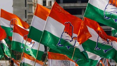 ബിഹാറിലെ മുഴുവന്‍ കോണ്‍ഗ്രസ് എംഎല്‍എമാരും എന്‍ഡിഎയിലേക്ക്? ലക്ഷ്യം മന്ത്രിസ്ഥാനം