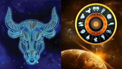 പുതിയ സുഹൃത്ത് മുഖേന ജീവിതത്തില്‍ മാറ്റം, കയ്യില്‍ പണം തങ്ങുകയില്ല, തൊഴില്‍പരമായി ശത്രുക്കള്‍ കൂടും, നാൾഫലം