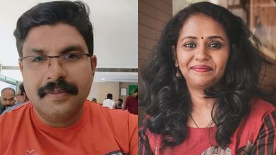 'അവളെ തൂക്കിക്കൊല്ലണമെന്ന് പറയുന്ന പുരുഷപ്രേമികളോട്, അയാളെ കൊന്നത് നിങ്ങളൊക്കെ തന്നെയാണ്', കുറിപ്പ് വൈറൽ