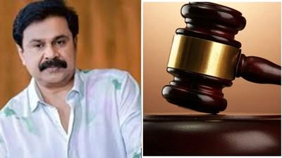 ദിലീപിനെ വെറുതെ വിടാന്‍ വേണ്ടിയുള്ള വിധി; വിചാരണ കോടതിക്കും ജഡ്ജിക്കുമെതിരെ പ്രോസിക്യൂഷന്‍ ഡിജി