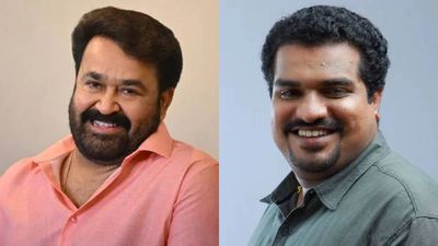 മോഹന്‍ലാലും ദിലീഷ് പോത്തനും ഒരുമിക്കുന്നു? പ്രേക്ഷകര്‍ക്ക് പ്രതീക്ഷയുടെ അമിതഭാരം: ഔദ്യോഗിക പ്രഖ്യാപനം?