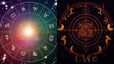 ദ്വിദാദശ ദൃഷ്‌ടി യോഗം വരുന്നു; ഫെബ്രുവരി മാസം സമ്പത്തിൽ ആറാടാം, ഈ രാശിക്കാർ പുതിയ കാർ വാങ്ങിക്കും!