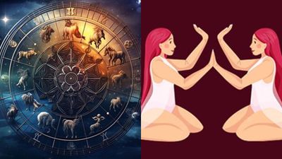 വിദേശയാത്ര ആഗ്രഹിക്കുന്നവര്‍ക്ക് സാധിക്കും, പുതിയ വീട് പണി തുടങ്ങാം, ഭൂമി ഇടപാടുകളിൽ ശ്രദ്ധ വേണം, വാരഫലം