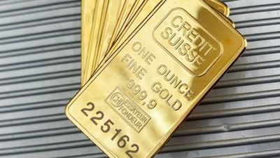 സ്വര്‍ണം കൈവശം വെക്കുന്നത് ഒരു വര്‍ഷമാക്കി കുറയ്ക്കണം; ബജറ്റിലുണ്ടാകുമോ പ്രഖ്യാപനം?