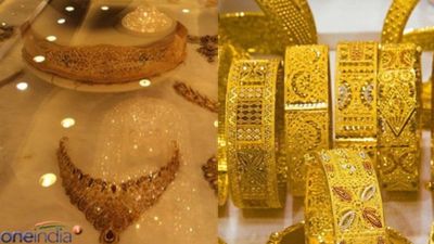 പഴയ സ്വർണം വിൽക്കുമ്പോഴുള്ള പ്രധാന പ്രശ്നം; '2 ലക്ഷം വരെയെങ്കിലും ചെക്ക് വേണ്ട'..വ്യാപാരികൾ പറയുന്നു