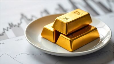 ഒരു കിലോ സ്വര്‍ണം സമ്മാനം! ദുബായ് ഷോപ്പിംഗ് ഫെസ്റ്റിവലില്‍ മെഗാ സമ്മാനം മലയാളി വിദ്യാര്‍ത്ഥിക്ക്!