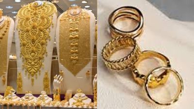 സ്വർണം വിൽക്കുന്നുണ്ടോ? ഇങ്ങനെ ചെയ്താൽ നികുതി ഭാരമില്ലാതെ വിൽക്കാം..ചെയ്യേണ്ടത്