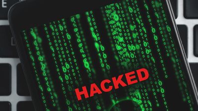 നിങ്ങളുടെ ഫോൺ ഹാക്ക് ചെയ്യപ്പെട്ടോ? ഈ ലക്ഷണങ്ങൾ ശ്രദ്ധിക്കുക