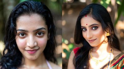 നനഞ്ഞ മുടി കെട്ടി വെക്കാറുണ്ടോ? ഉണങ്ങും മുൻപേ പുറത്തേക്ക് ഇറങ്ങുന്നവരാണോ? എങ്കിൽ പണി വരുന്നുണ്ട്