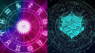 മത്സരവേദികളില്‍ വിജയിക്കും, കടം തീർക്കാൻ സ്വത്ത് വിൽക്കേണ്ടി വരും, യാത്രയിൽ അപകട സാധ്യത, നാൾഫലം