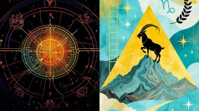 ഉദ്ദിഷ്ടകാര്യസിദ്ധിയുണ്ടാകും, സാമ്പത്തികാഭിവൃദ്ധി ലഭിക്കും, ഏതുകാര്യത്തിലും ഭാഗ്യം അനുകൂലമാകും, വാരഫലം