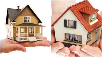 വീട് നിര്മിക്കുമ്പോള് ഇക്കാര്യം ശ്രദ്ധിച്ചില്ലെങ്കില് പണികിട്ടും; ഒരുപിടി അപ്രതീക്ഷിത ചെലവുകള്