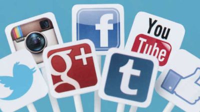 ഫേസ്ബുക്ക് പെര്‍ഫോമന്‍സ് ബോണസ് വഴി വരുമാനം; ശ്രദ്ധിക്കേണ്ട കാര്യങ്ങള്‍