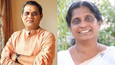 ജഗതി ശ്രീകുമാർ പ്രതിയായ കേസിലെ പെൺകുട്ടിക്ക് എന്ത് സംഭവിച്ചു? അതിജീവിതയുടെ അഭിഭാഷക ടിബി മിനി പറയുന്നു